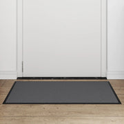 Zerbino Antracite 60x90 cm 4105613
