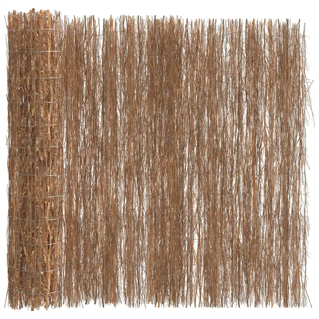 Recinzione in Canniccio 400x100 cm 141607