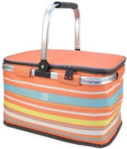Picnic mandino di lusso - Picnic mandino per 4 persone