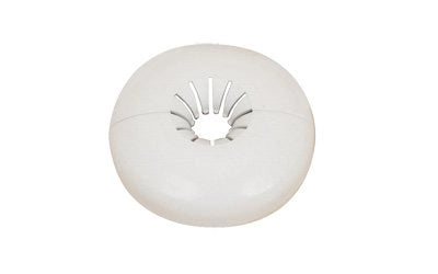 ROSETTA UNIVERSALE ABS BIANCA D. 10