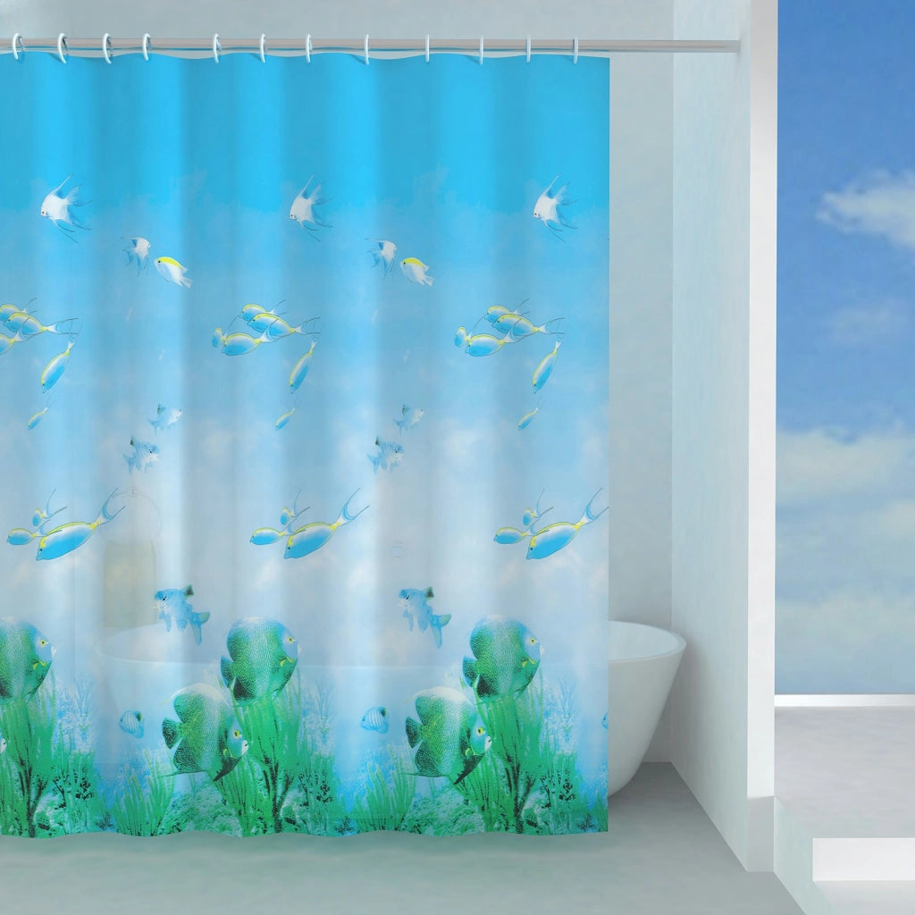 TENDA PEVA G-PARADISE 180X200 - GEDY