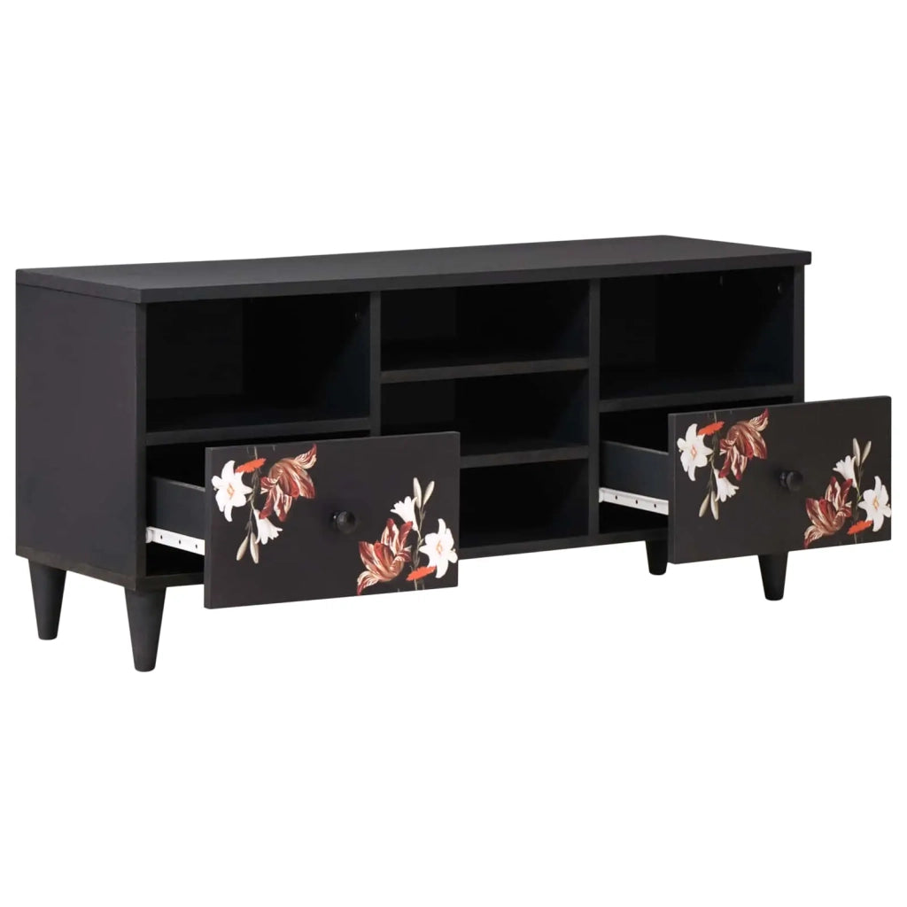 Armadi di Stoccaggio con porta Multicolore 100 x 33,5 x 46 cm 4018718