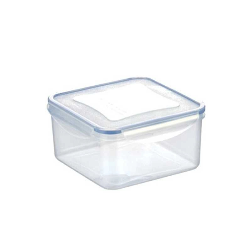 Contenitore Quadro L 2,0 17X17 Freshbox Tescoma 892016