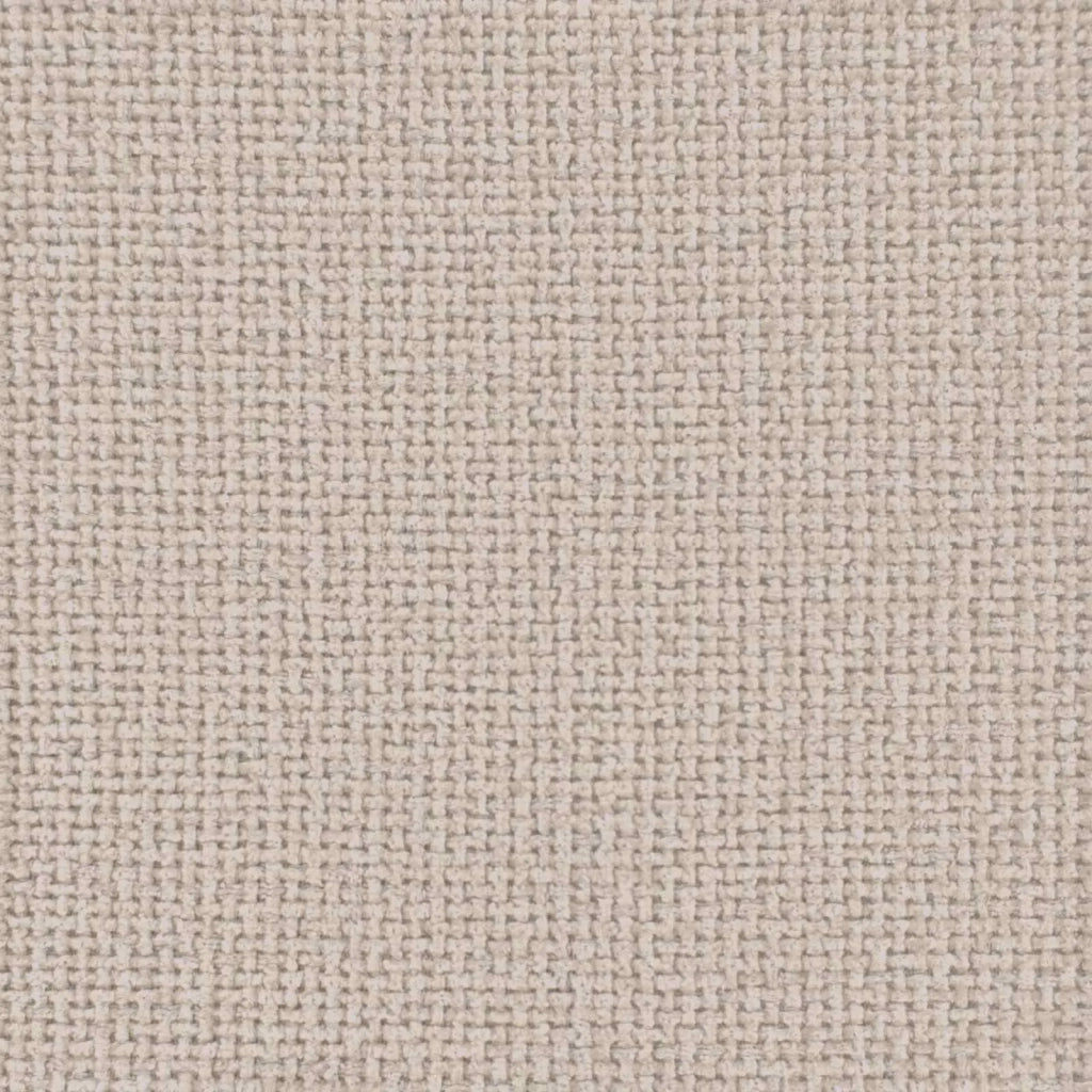 Set di divani 2 pcs Beige Poliestere 3417047