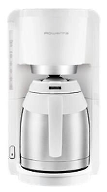 Rowenta CT3811 Macchina da caffè con filtro 1,25 L