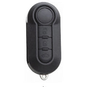 SILCA SIP22R34 CHIAVE RADIOCOMANDO AUTO (FIAT-CHRYSLER)