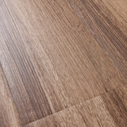 Pavimento Adesivo Vanola in PVC per Spazi Interni 7 listoni = 0,975 m² Effetto Quercia Antica NEU.HOLZ