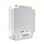 CONTENITORE MOD. E PER SCHEDE ELETTRONICHE PER ATTUATORE 415 230V FAAC 720119