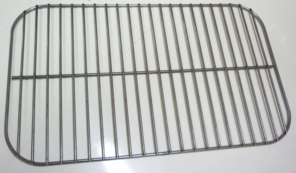 BBQ GRIGLIA P/PIETRA LAVICA EXPERT-EXPERT DE LUXE- 1,0 pz