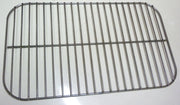 BBQ GRIGLIA P/PIETRA LAVICA EXPERT-EXPERT DE LUXE- 1,0 pz