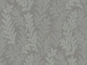 PARATO SATIN FLOWERS 66815 - ZAMBAITI PARATI 