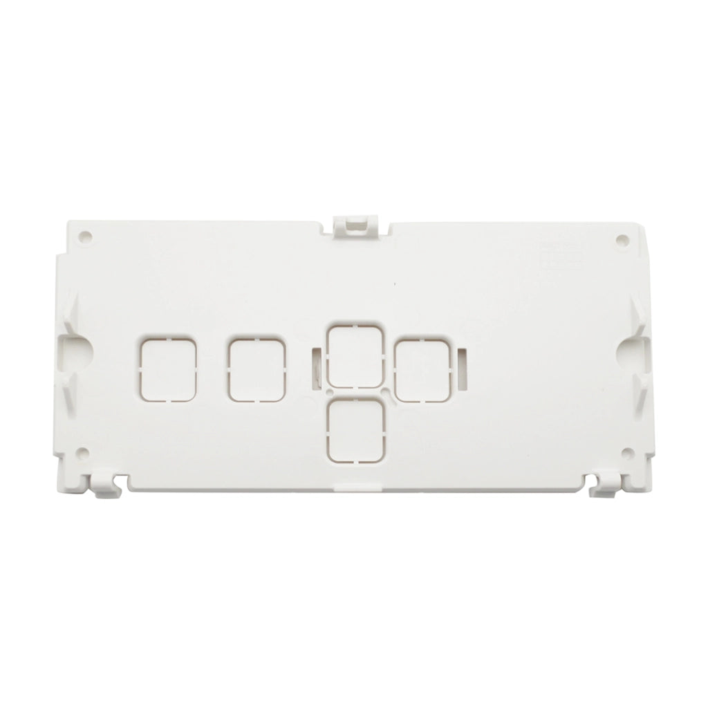 PLACCA ANTI CONDENSA EVO 330- OLIVE- pezzi 1