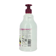 HYDRAVIVA BAGNODOCCIA MORA E MUSCHIO 750ML