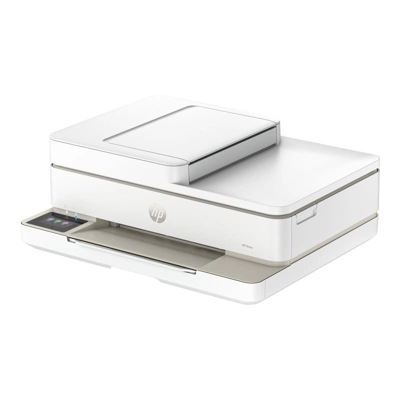 Hp envy 6520e wireless all-in-one colore stampante, instant ink stampa di foto - 159117