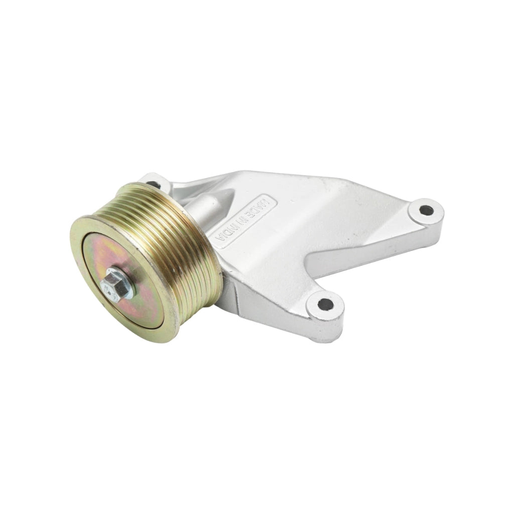 Tendicinghia per codice OEM JCB 320/08724, 320/08588, 320/08586, 320/08931 Brekner Germany