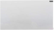 Film di Protezione Antiglare per Occhi Blu Schermo Blu Film di Protezione per Occhi Accessorio PC per Laptop (14 pollici)