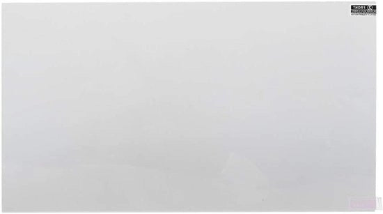 Film di Protezione Antiglare per Occhi Blu Schermo Blu Film di Protezione per Occhi Accessorio PC per Laptop (14 pollici)