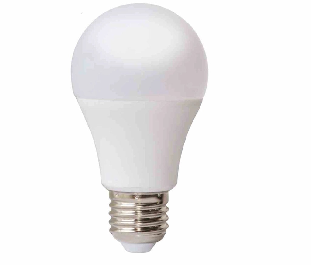 Lampadina LED 9W E27 6500K 820lm Eko-Light EKZA7795