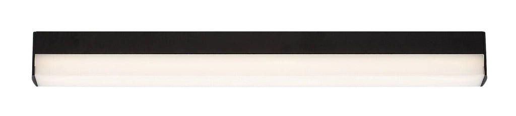 Lampada sottopensile LED 14W 53cm 4000K Band2 Rabalux