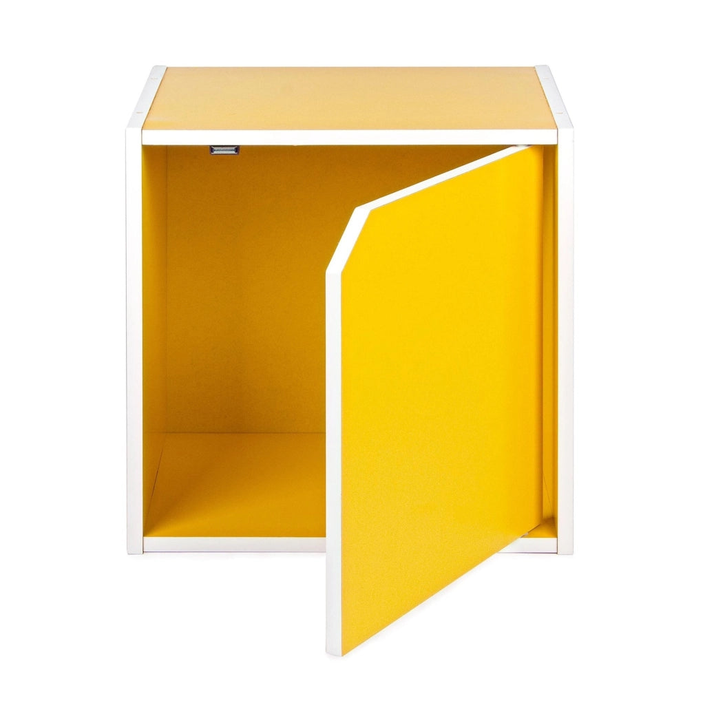 Cubo c-mens.composite gia