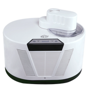 Gelatiera Ic 6000