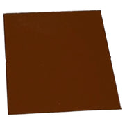 SMALTO PROFESSIONALE STARMARINE COLORE NOCCIOLA 750ML