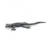 Papo - Common lizard