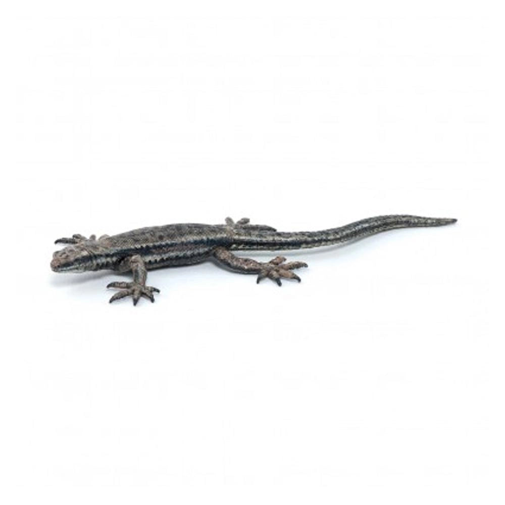Papo - Common lizard