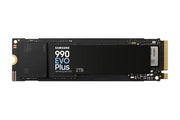 Samsung MZ-V9S2T0BW