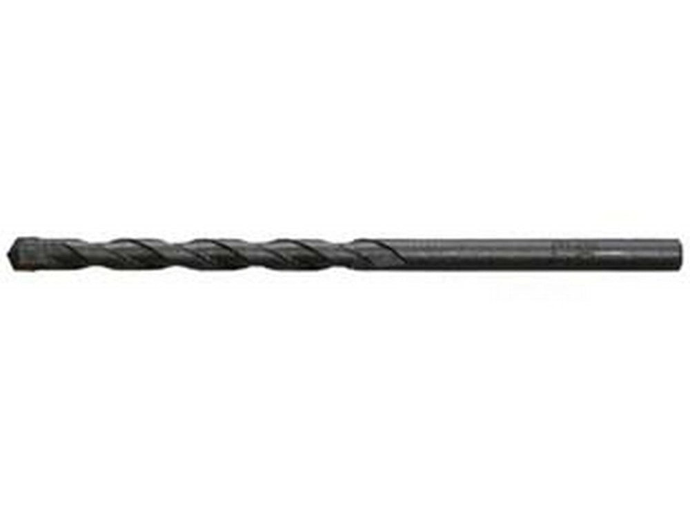 10blister punte trapano widia "super" per muro-calcestruzzo-granito - ø mm.8x120 cod:ferx.fer328227