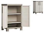 Armadio Excellence Basso Keter 65 CMX45X97H