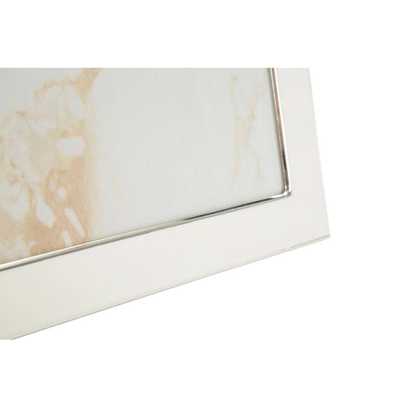 Cornice Molly cm 24x1,7x29 (misura Interna cm 20x25)