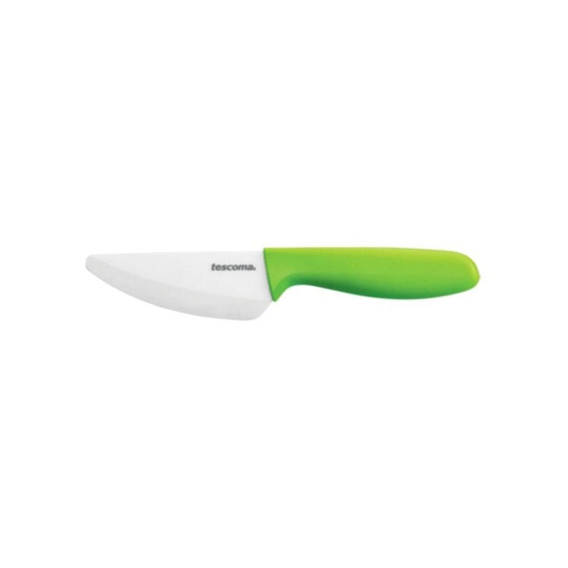 Coltello Ceramica cm 15,0 Vitamino Tescoma 642722