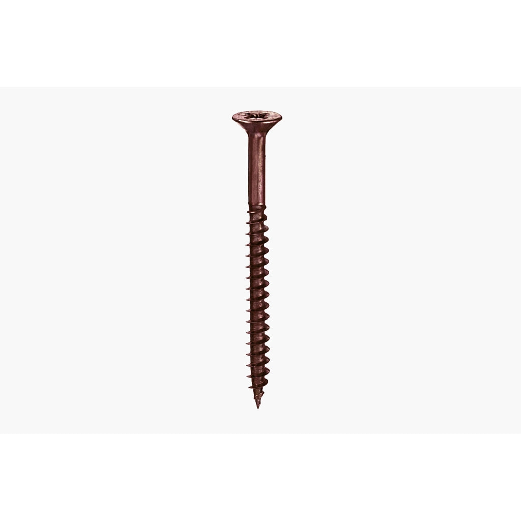 VITI TRUC.TPS BRZ.5,0X80 PZ40