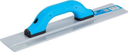 Pro Magnesium Float, multicolore