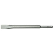Scalpello Piatto Da Muro Sds-Plus - Valex