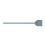 HIKOKI SCALPELLO LARGO SDS MAX 50X400 MM