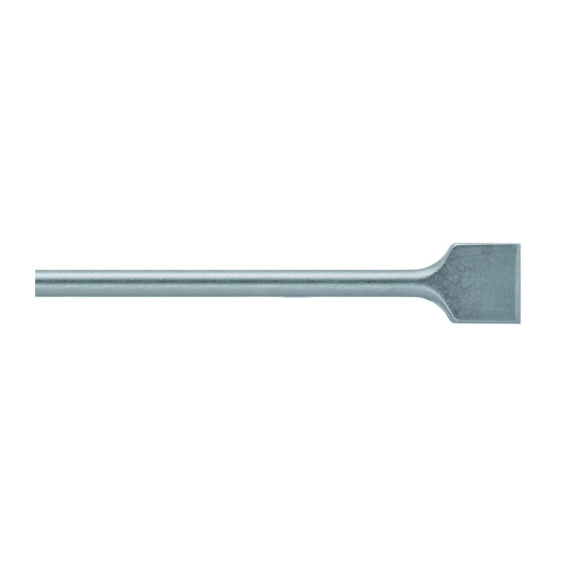 HIKOKI SCALPELLO LARGO SDS MAX 50X400 MM