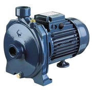 ELETTROPOMPA CENTRIFUGA MONOGIRANTE Mod. CMA 1,00M - EBARA