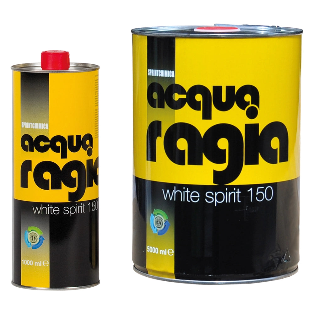 20pz acquaragia lt. 1 cod:ferx.902272nlm