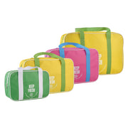 BORSA TERMICA 'KEEP FRESH' 15 lt.  - UNIFLAME