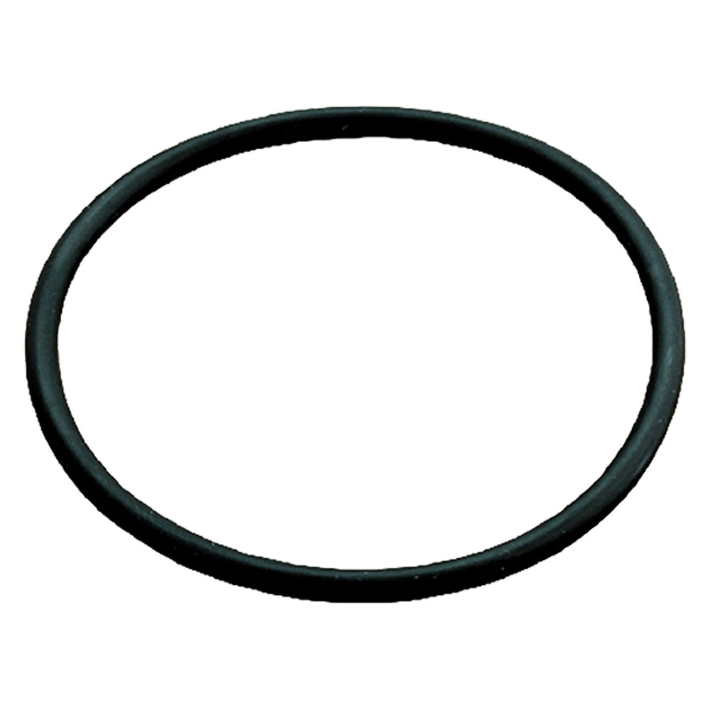 GUARNIZIONI O.RING 2- 6 pezzi  - IRRITEC