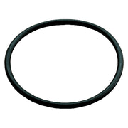 GUARNIZIONI O.RING 2- 6 pezzi  - IRRITEC