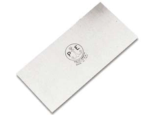 RASCHIETTI PER FALEGNAME ART.616- - mm.120x60 - 12 pezzi PAVAN