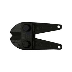 LAMA PER TAGLIABULLONI 'NBC' 350 mm - HIT