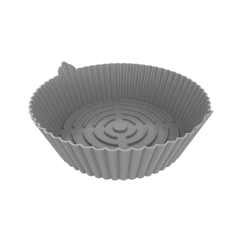 CECOTEC 03471 - Cecofry Bucket Pack Accesories