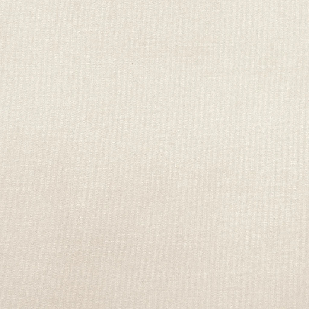 Tenda plissè 90x125cm Crema 240638