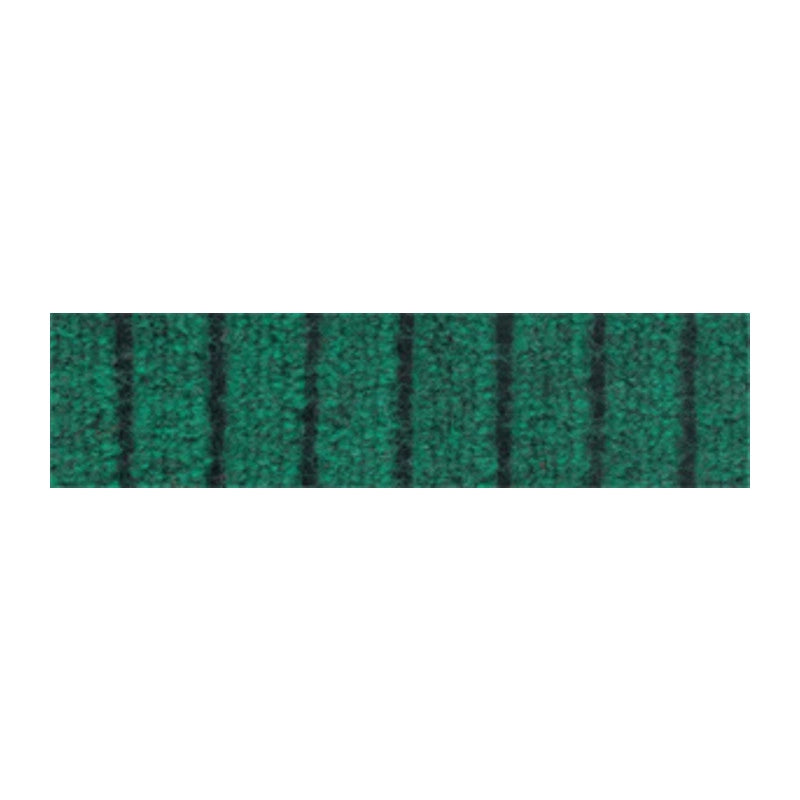 PASSATOIA SUPER MEDIUM H 67 CM VERDE- ALMA- 25,0 ml