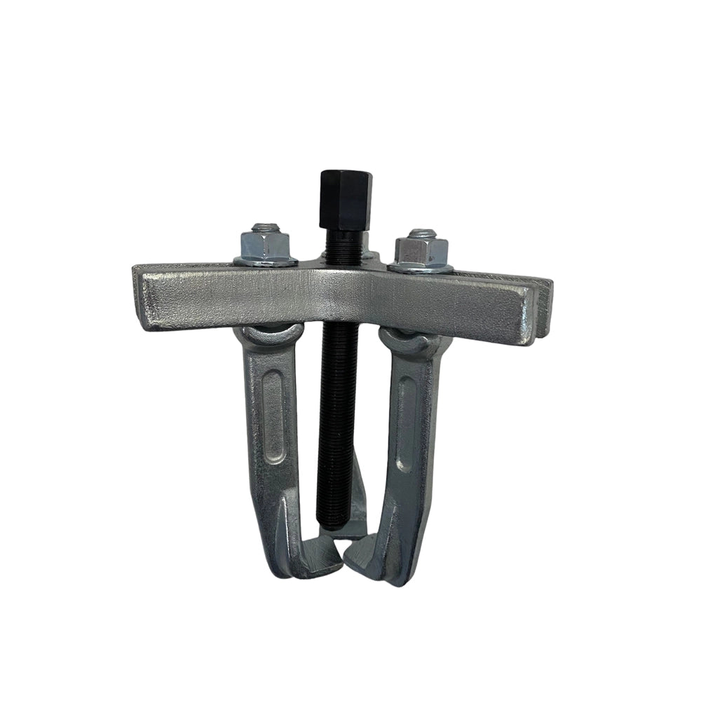 ESTRATTORE PER CUSCINETTI 3 BRACCI GRIFFE ESTERNI INTERNI 120mm ALFA