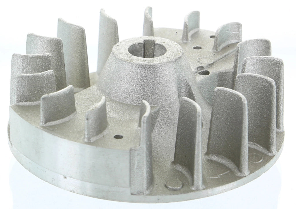 J-SKY OM260 FIG. 88 VOLANO- 1,0 pz